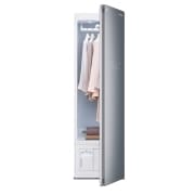 의류관리기 LG 스타일러 (S5MBAUE.AKOR) 썸네일이미지 11