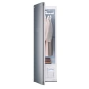 의류관리기 LG 스타일러 (S5MBAUE.AKOR) 썸네일이미지 12