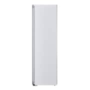 의류관리기 LG 스타일러 (S5MBAUE.AKOR) 썸네일이미지 13