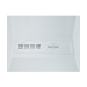 의류관리기 LG 스타일러 (S5MBAUE.AKOR) 썸네일이미지 14