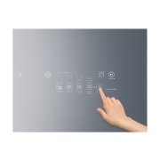 의류관리기 LG 스타일러 (S5MBAUE.AKOR) 썸네일이미지 15