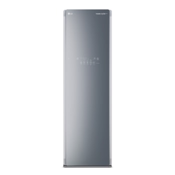 LG 스타일러 5벌+바지 1벌 