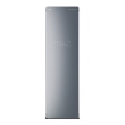 의류관리기 LG 스타일러 (S5MBAU.AKOR) 썸네일이미지 0