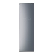 의류관리기 LG 스타일러 (S5MBAU.AKOR) 썸네일이미지 0