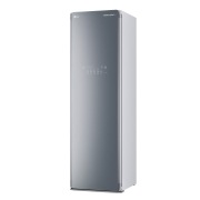 의류관리기 LG 스타일러 (S5MBAU.AKOR) 썸네일이미지 1