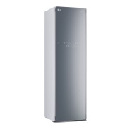 의류관리기 LG 스타일러 (S5MBAU.AKOR) 썸네일이미지 2