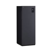 신발관리기 LG 스타일러 오브제컬렉션 슈케어 (SS4RHS60E.AKOR) 썸네일이미지 4