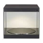 신발관리기 LG 스타일러 오브제컬렉션 슈케이스 (SS1RHS20E.AKOR) 썸네일이미지 2