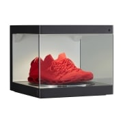 신발관리기 LG 스타일러 오브제컬렉션 슈케이스 (SS1RHS20E.AKOR) 썸네일이미지 5
