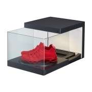 신발관리기 LG 스타일러 오브제컬렉션 슈케이스 (SS1RHS20E.AKOR) 썸네일이미지 6