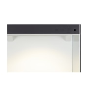 신발관리기 LG 스타일러 오브제컬렉션 슈케이스 (SS1RHS20E.AKOR) 썸네일이미지 8