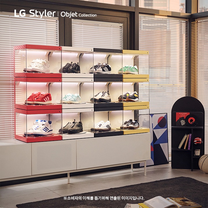 Shoecase_2_m