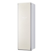 의류관리기 LG 스타일러 (S5IB.AKOR) 썸네일이미지 3