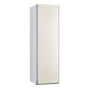 의류관리기 LG 스타일러 (S5IB.AKOR) 썸네일이미지 4