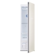 의류관리기 LG 스타일러 (S5IB.AKOR) 썸네일이미지 5