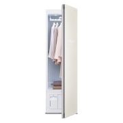 의류관리기 LG 스타일러 (S5IB.AKOR) 썸네일이미지 6