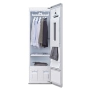 의류관리기 LG 스타일러 (S5IB.AKOR) 썸네일이미지 7