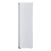 의류관리기 LG 스타일러 (S5IB.AKOR) 썸네일이미지 8
