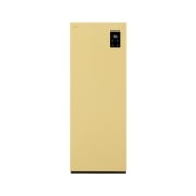 신발관리기 LG 스타일러 오브제컬렉션 슈케어 (SS4RYS60E.AKOR) 썸네일이미지 2