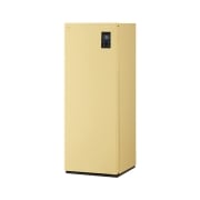 신발관리기 LG 스타일러 오브제컬렉션 슈케어 (SS4RYS60E.AKOR) 썸네일이미지 3