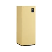 신발관리기 LG 스타일러 오브제컬렉션 슈케어 (SS4RYS60E.AKOR) 썸네일이미지 4