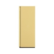 신발관리기 LG 스타일러 오브제컬렉션 슈케어 (SS4RYS60E.AKOR) 썸네일이미지 8