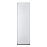 의류관리기 LG 스타일러 (S5WB.AKOR) 썸네일이미지 2
