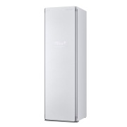 의류관리기 LG 스타일러 (S5WB.AKOR) 썸네일이미지 4