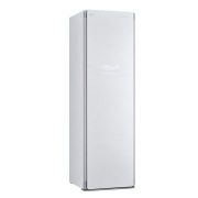 의류관리기 LG 스타일러 (S5WB.AKOR) 썸네일이미지 5