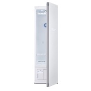 의류관리기 LG 스타일러 (S5WB.AKOR) 썸네일이미지 6