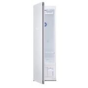 의류관리기 LG 스타일러 (S5WB.AKOR) 썸네일이미지 9