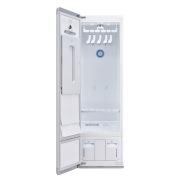 의류관리기 LG 스타일러 (S5WB.AKOR) 썸네일이미지 10