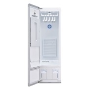 의류관리기 LG 스타일러 (S5WB.AKOR) 썸네일이미지 11
