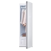 의류관리기 LG 스타일러 (S5WB.AKOR) 썸네일이미지 12