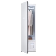 의류관리기 LG 스타일러 (S5WB.AKOR) 썸네일이미지 13