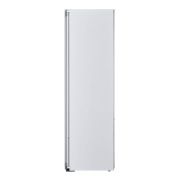 의류관리기 LG 스타일러 (S5WB.AKOR) 썸네일이미지 14