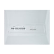 의류관리기 LG 스타일러 (S5WB.AKOR) 썸네일이미지 15