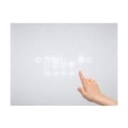 의류관리기 LG 스타일러 (S5WB.AKOR) 썸네일이미지 16