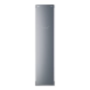 의류관리기 LG 스타일러 (S3GHM.BKOR) 썸네일이미지 2