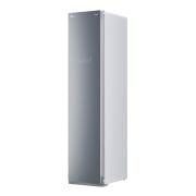의류관리기 LG 스타일러 (S3GHM.BKOR) 썸네일이미지 3