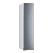 의류관리기 LG 스타일러 (S3GHM.BKOR) 썸네일이미지 4
