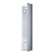 의류관리기 LG 스타일러 (S3GHM.BKOR) 썸네일이미지 5
