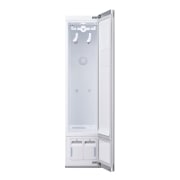 의류관리기 LG 스타일러 (S3GHM.BKOR) 썸네일이미지 6