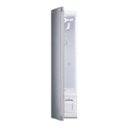의류관리기 LG 스타일러 (S3GHM.BKOR) 썸네일이미지 7