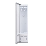 의류관리기 LG 스타일러 (S3GHM.BKOR) 썸네일이미지 8