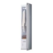 의류관리기 LG 스타일러 (S3GHM.BKOR) 썸네일이미지 9