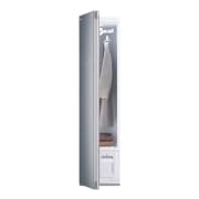 의류관리기 LG 스타일러 (S3GHM.BKOR) 썸네일이미지 10