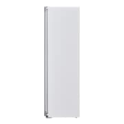 의류관리기 LG 스타일러 (S3GHM.BKOR) 썸네일이미지 11