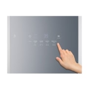 의류관리기 LG 스타일러 (S3GHM.BKOR) 썸네일이미지 12