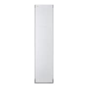 의류관리기 LG 스타일러 (S3WGM.BKOR) 썸네일이미지 2
